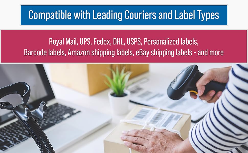 Large manufacture image 5