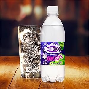 ウィルキンソン 前掛け 前掛け ウィルキンソン②の通販 by Tom's shop｜ラクマ