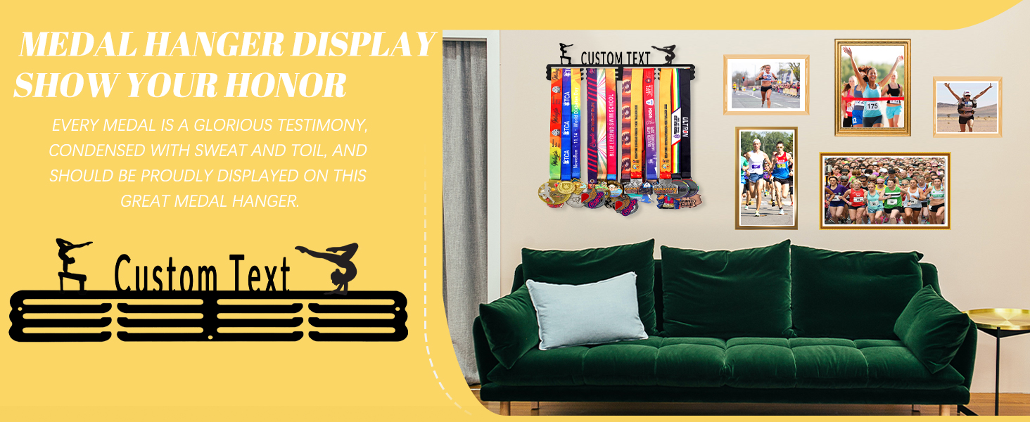 Large manufacture image 5