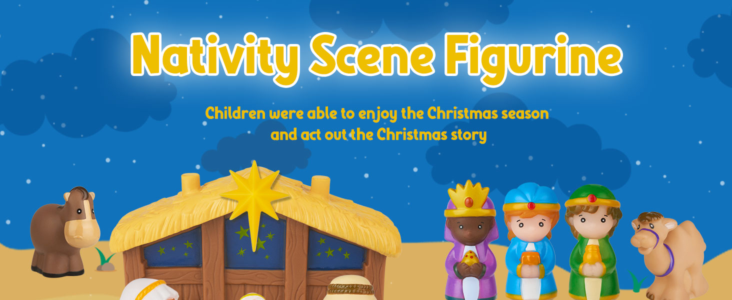 Large manufacture image 1