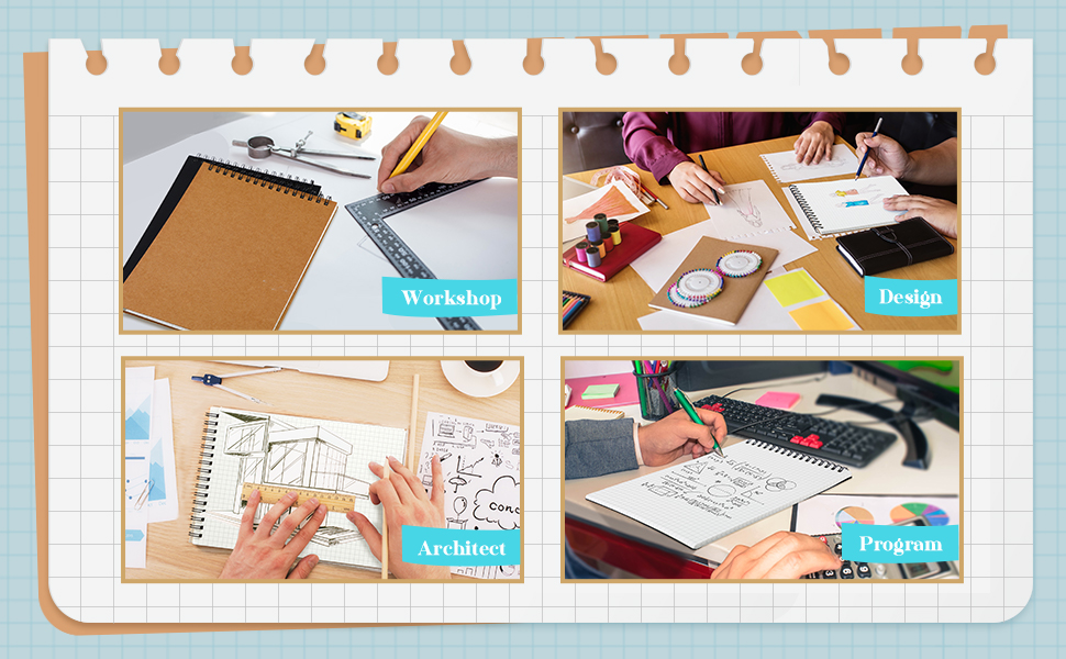 Large manufacture image 5