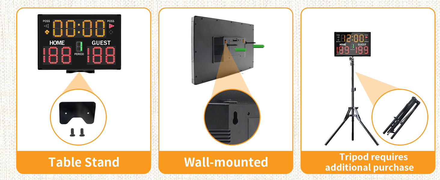 Large manufacture image 3