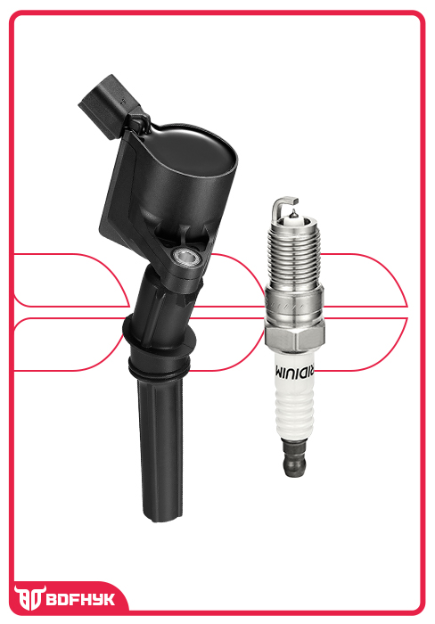 Ignition Coils