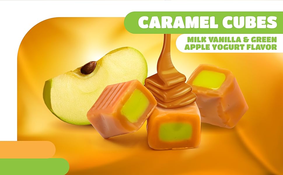 Large manufacture image 1