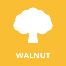 Small manufacture image 7