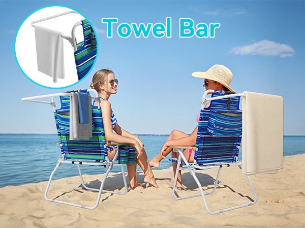 スツール Too Hot Summer OW149F コロニアルフットスツール TERRAレザー (Lime 20365