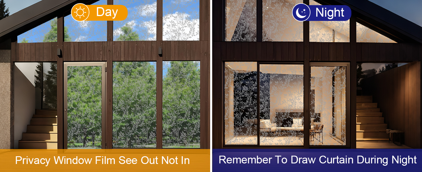 window film