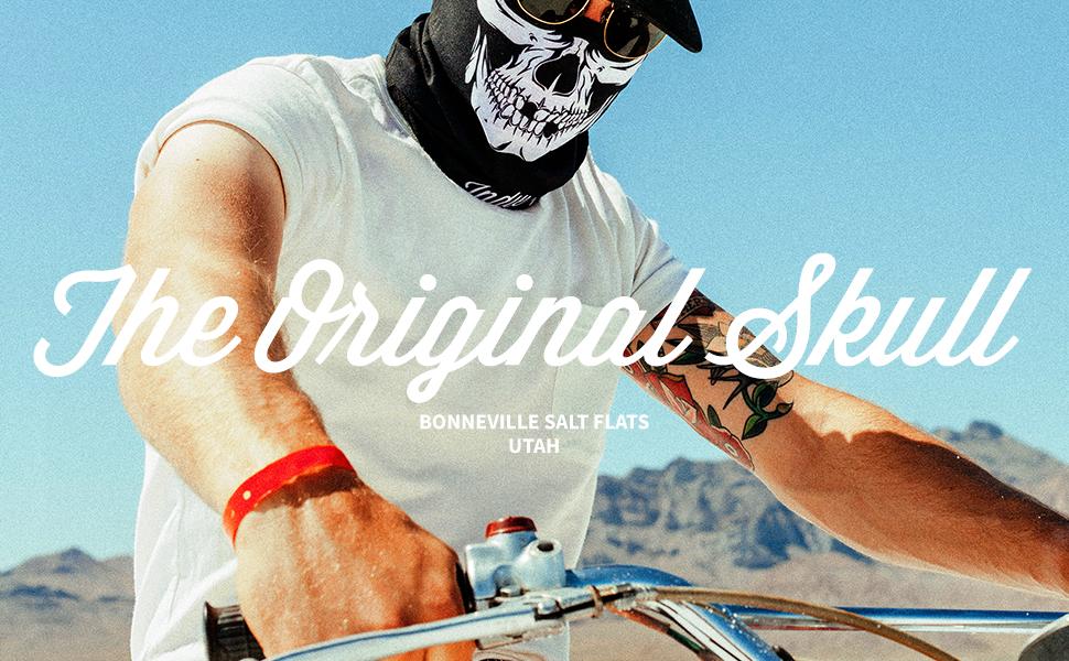 Large manufacture image 1