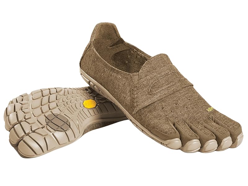 シューズ vibram FiveFingers Vibram FiveFingers｜Barefootinc Japan｜日本で唯一のVibram