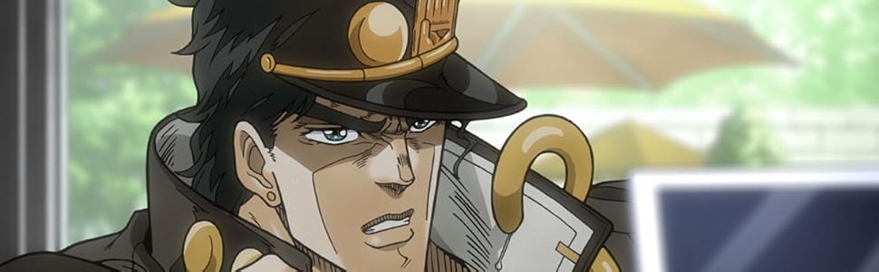 Large manufacture image 2