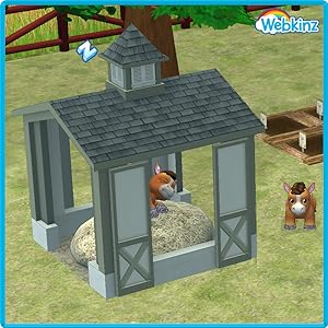 Small manufacture image 5