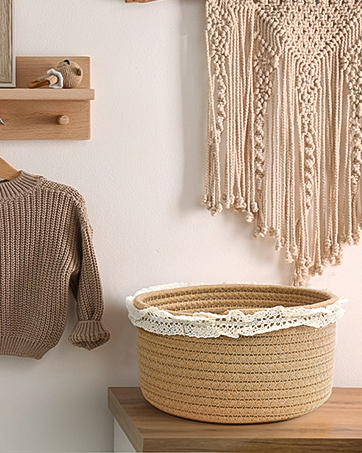 organizator de mese de schimbare