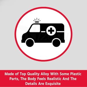 Small manufacture image 2