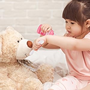 Small manufacture image 10