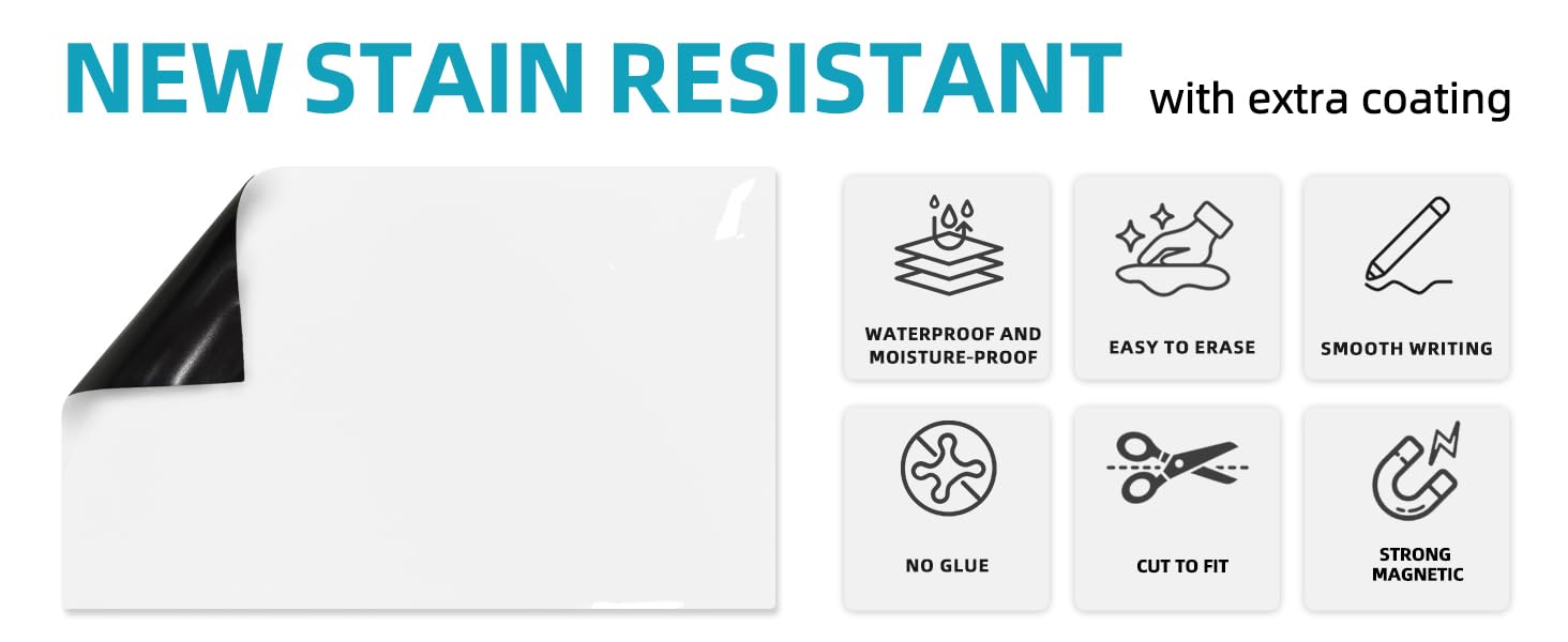 small dry erase board small white board dry erase dry erase boards magnet board whiteboard magnets