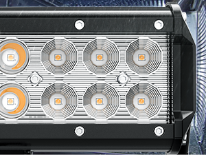 Small manufacture image 8