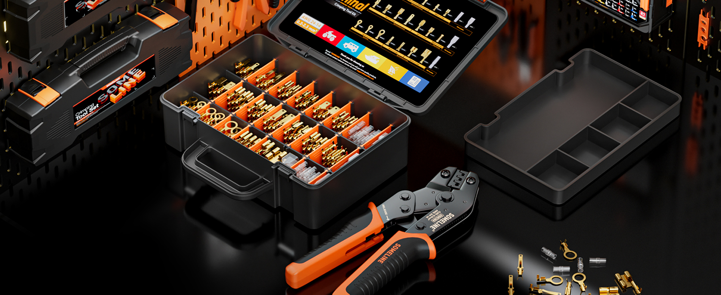 Large manufacture image 2
