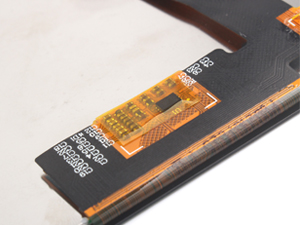 Small manufacture image 3