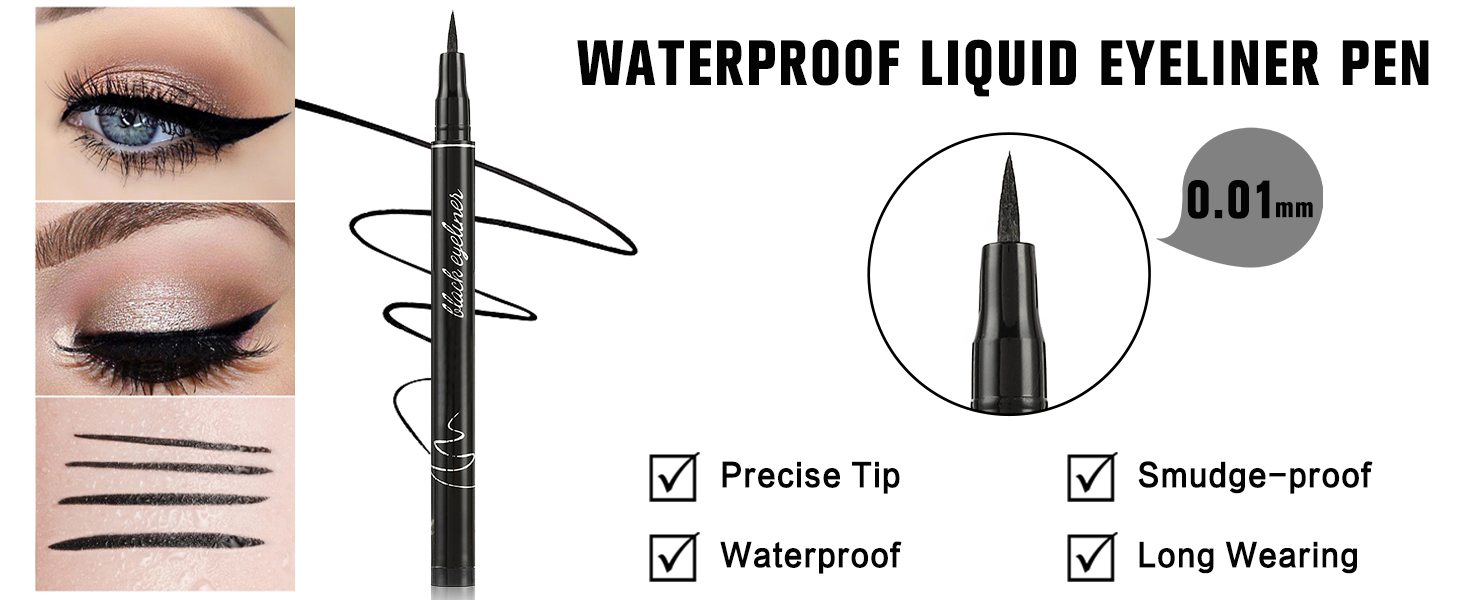 Large manufacture image 5