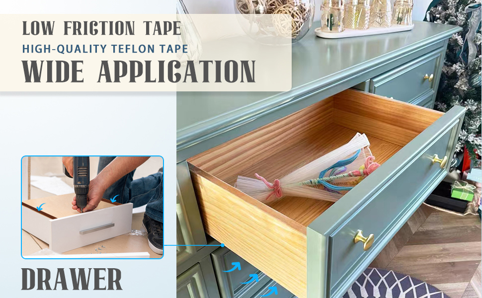 Large manufacture image 5