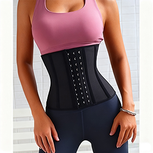 Small manufacture image 1