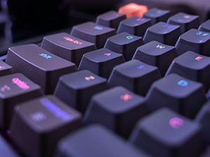 Small manufacture image 4