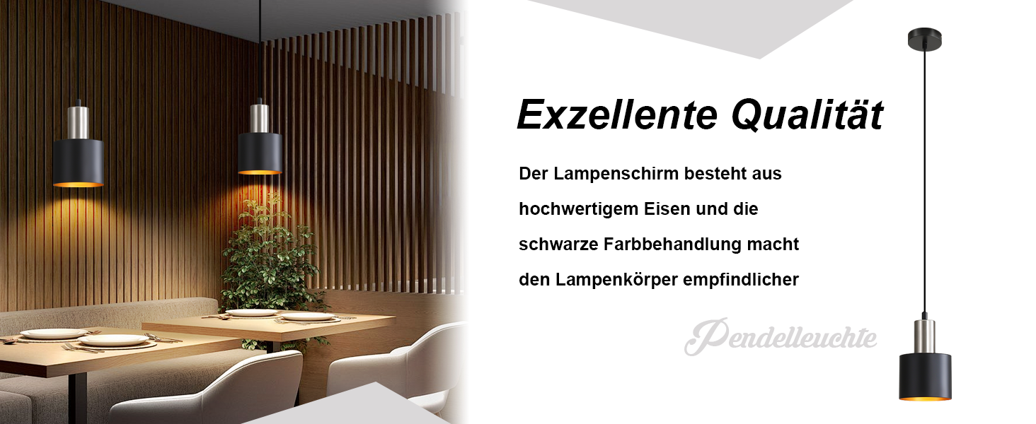 tischlampe e27
