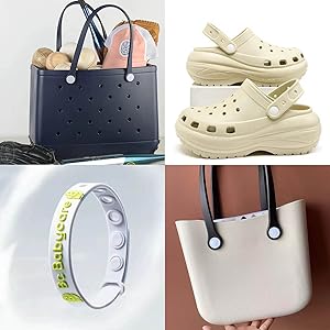 Small manufacture image 4