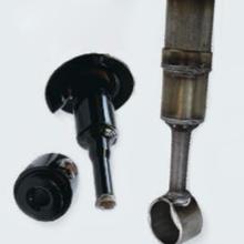 Small manufacture image 3