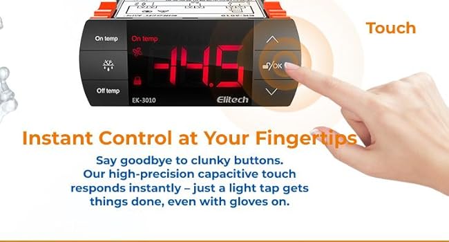 Large manufacture image 4