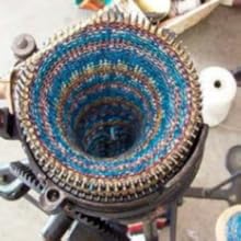 Small manufacture image 4