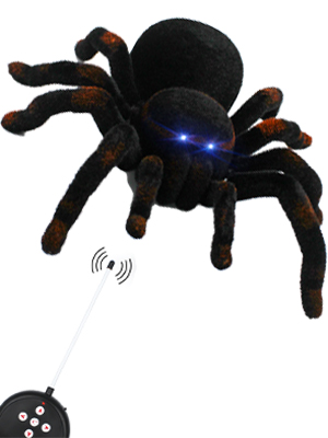 Small manufacture image 4