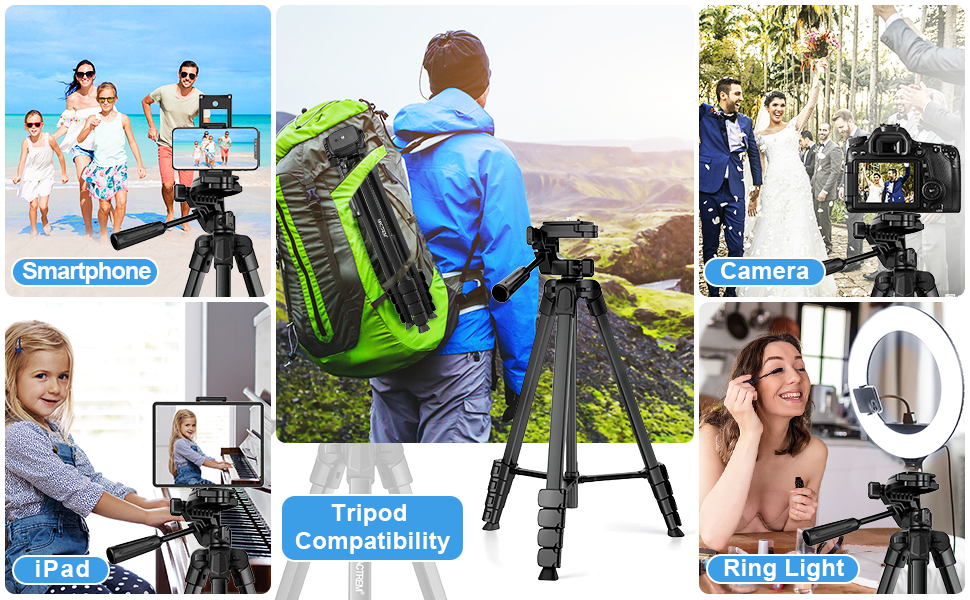 tripod stand