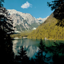 Small manufacture image 4