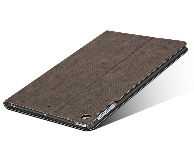 iPad - nem　5/31まで Amazon.com: DuraSafe Cases for iPad Air 6th 2024 Air 5th