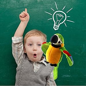 Small manufacture image 4