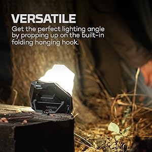 galileo, air, lantern, 1000, collapsible lantern, air 1000, nebo