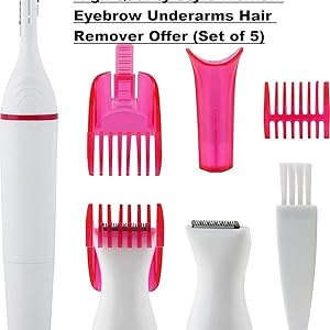 High Quality Trimmer