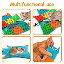 Small manufacture image 4