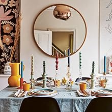 Your Not Forever Home