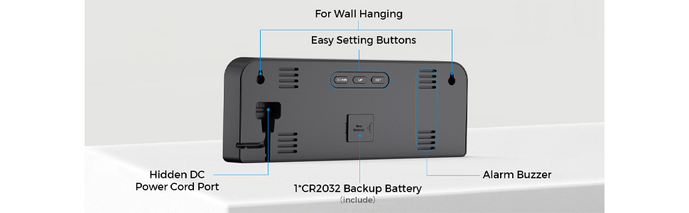Large manufacture image 6