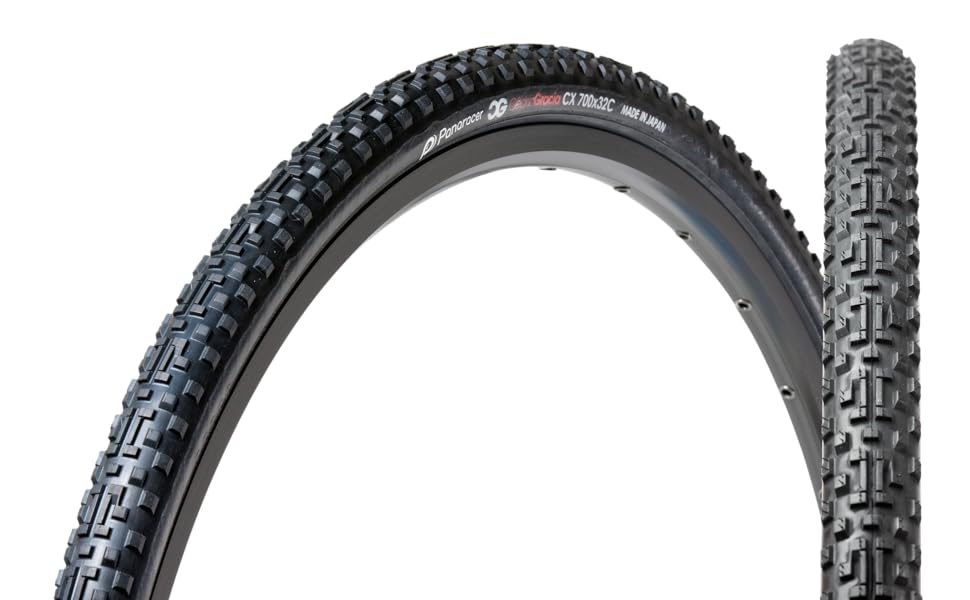 SHIMANO + Panaracer/Serfas 700C ホイール Amazon | パナレーサー(Panaracer) コンフィ 2本セット 700×28C