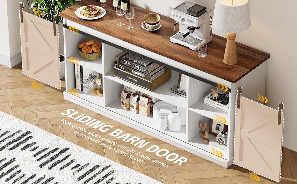 Large manufacture image 4