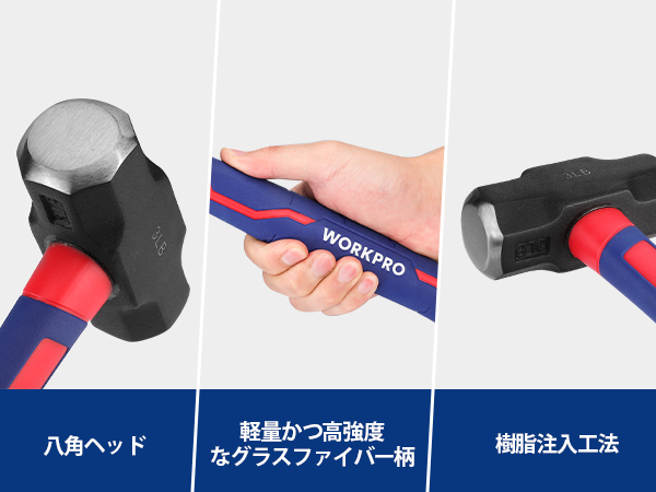 マー坊 MazingerZ 60cm - Jumbo Size (Battle version) | store