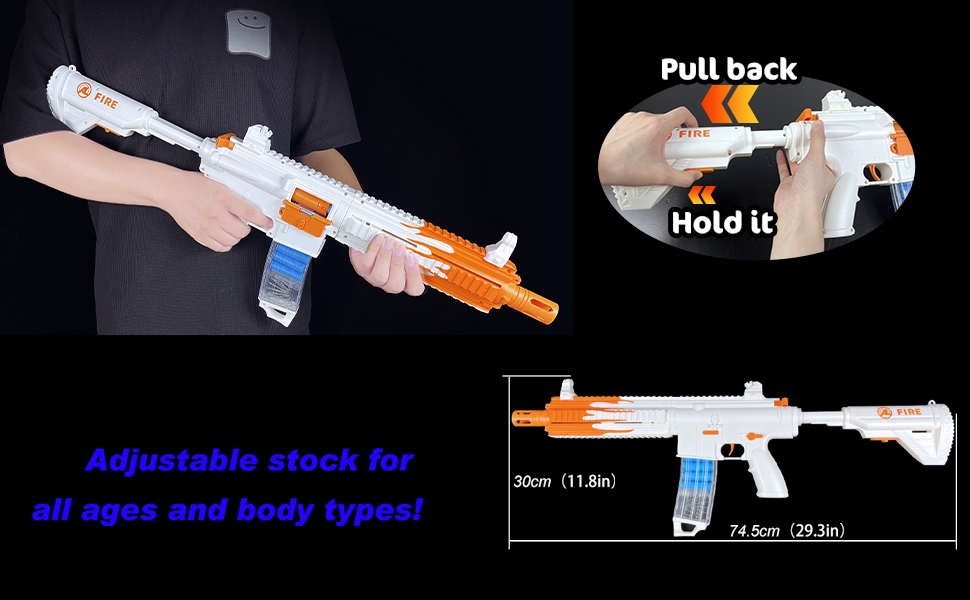 Large manufacture image 3