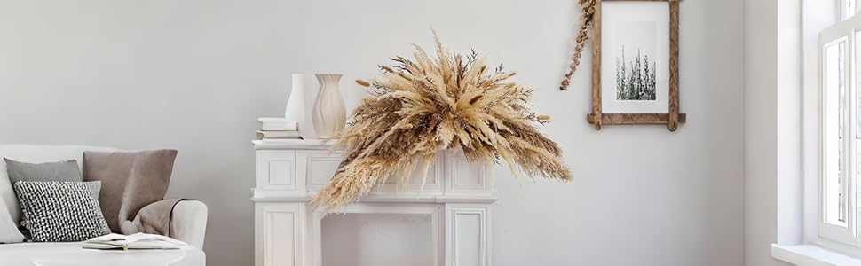 Bohemian Wedding Archway Flower