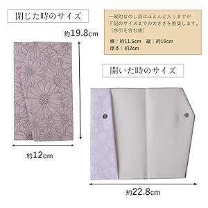 （当時物）　マリア様がみてる　公式グッズ　セットB 袋入り未開封 41VeNq8QG4L.jpg