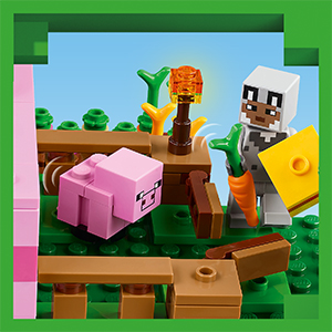 Small manufacture image 3
