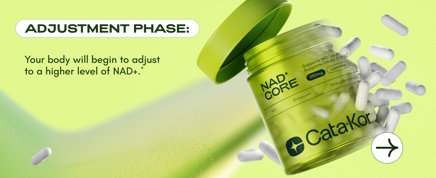 cata nad for men anti aging pills best supplements for women nmnh resveratrol anti aging supplement