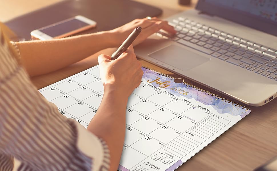 Large manufacture image 3